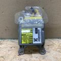 89170-06200 | Блок управления AIRBAG TOYOTA CAMRY 40 06-11