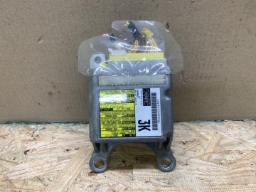 Блок управления AIRBAG TOYOTA CAMRY 40 06-11