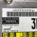 89170-06200 | Блок управления AIRBAG TOYOTA CAMRY 40 06-11 - Превью 2