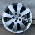 42611-AC090 | Диск R17 TOYOTA AVALON 05-12