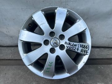Диск R17 TOYOTA AVALON 05-12
