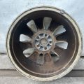 42611-AC090 | Диск R17 TOYOTA AVALON 05-12 - Прев'ю 6
