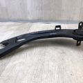 552803S000 | Рычаг задней подвески продольный прав. HYUNDAI SONATA YF 10-14 - Превью 3