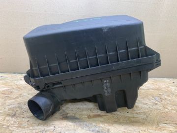 Корпус воздушного фильтра TOYOTA CAMRY 40 06-11