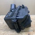 17700-28271 | Корпус воздушного фильтра TOYOTA CAMRY 40 06-11 - Превью 6