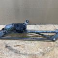 85150-06060 | Трапеция стеклоочистителей TOYOTA CAMRY 40 06-11