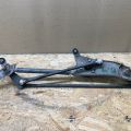 85150-06060 | Трапеция стеклоочистителей TOYOTA CAMRY 40 06-11 - Превью 2