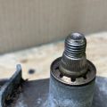 85150-06060 | Трапеция стеклоочистителей TOYOTA CAMRY 40 06-11 - Превью 3