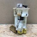 77020-06230 | Топливный насос TOYOTA CAMRY 40 06-11