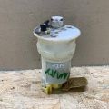 77020-06230 | Топливный насос TOYOTA CAMRY 40 06-11 - Превью 2