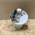 77020-06230 | Топливный насос TOYOTA CAMRY 40 06-11 - Превью 3