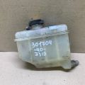 G9209-33010 | Расширительный бачок инвертора TOYOTA CAMRY 40 06-11