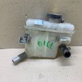 G9209-33010 | Расширительный бачок инвертора TOYOTA CAMRY 40 06-11 - Превью 2
