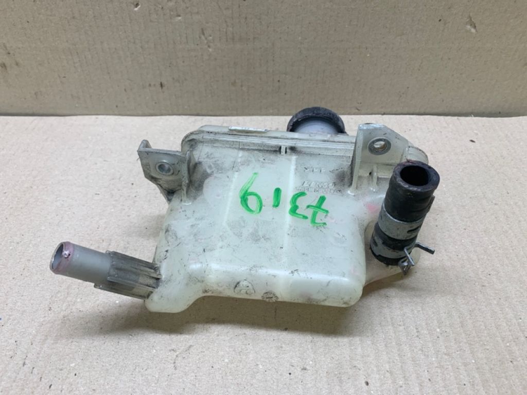 G9209-33010 | Расширительный бачок инвертора TOYOTA CAMRY 40 06-11 - Фото 3