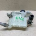 G9209-33010 | Расширительный бачок инвертора TOYOTA CAMRY 40 06-11 - Превью 3