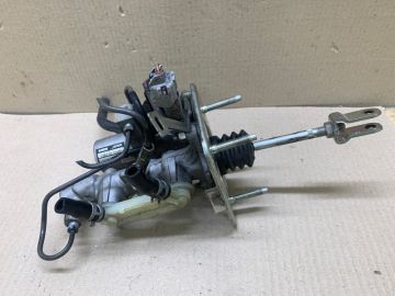 Главный тормозной цилиндр TOYOTA CAMRY 40 06-11