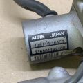 47201-33510 | Главный тормозной цилиндр TOYOTA CAMRY 40 06-11 - Превью 2