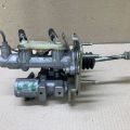 47201-33510 | Главный тормозной цилиндр TOYOTA CAMRY 40 06-11 - Превью 4