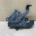 53510-06180 | Замок капота TOYOTA CAMRY 40 06-11
