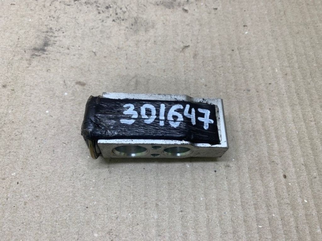 88515-07030 | Клапан кондиционера TOYOTA CAMRY 40 06-11