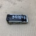 88515-07030 | Клапан кондиционера TOYOTA CAMRY 40 06-11