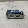 88515-07030 | Клапан кондиционера TOYOTA CAMRY 40 06-11 - Превью 2