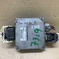 89650-33061 | Блок управления электроусилителем руля TOYOTA CAMRY 40 06-11