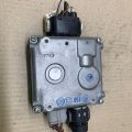 89650-33061 | Блок управления электроусилителем руля TOYOTA CAMRY 40 06-11 - Превью 3
