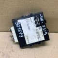 89990-06031 | Блок управления центральным замком TOYOTA CAMRY 40 06-11