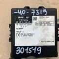 89990-06031 | Блок управления центральным замком TOYOTA CAMRY 40 06-11 - Превью 2