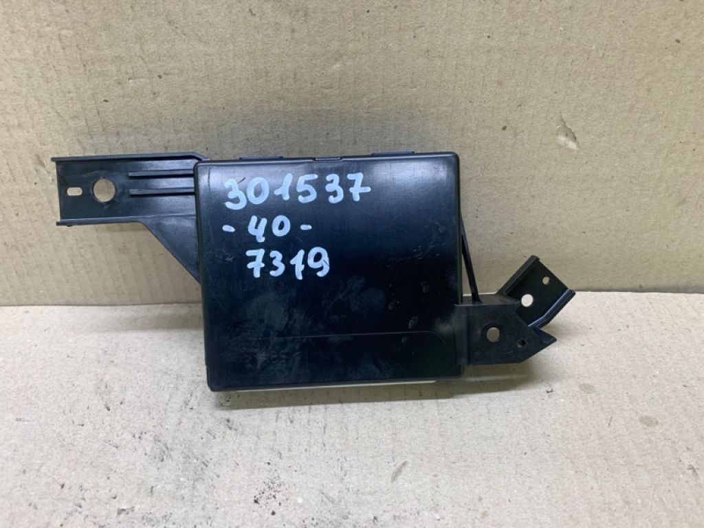 88650-06261 | Блок електронний TOYOTA CAMRY 40 06-11