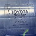 88650-06261 | Блок електронний TOYOTA CAMRY 40 06-11 - Прев'ю 3
