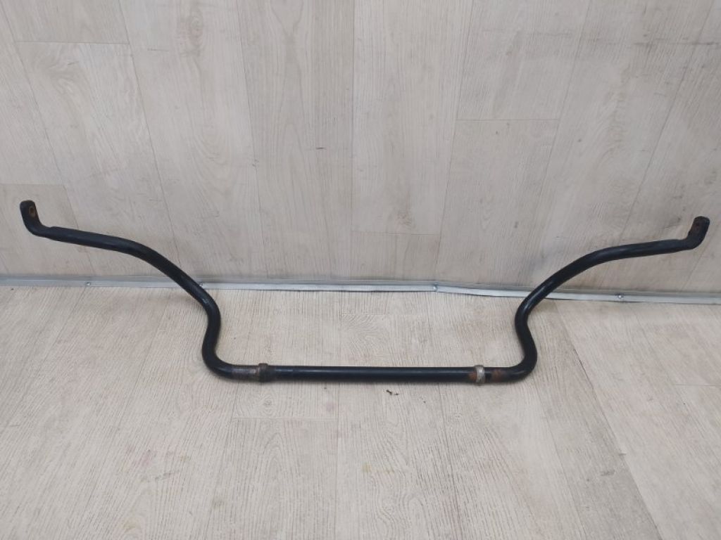 4881106050 | Стабилизатор передний TOYOTA CAMRY 40 06-11