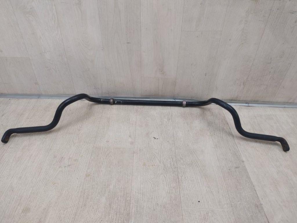 4881106050 | Стабилизатор передний TOYOTA CAMRY 40 06-11 - Фото 2