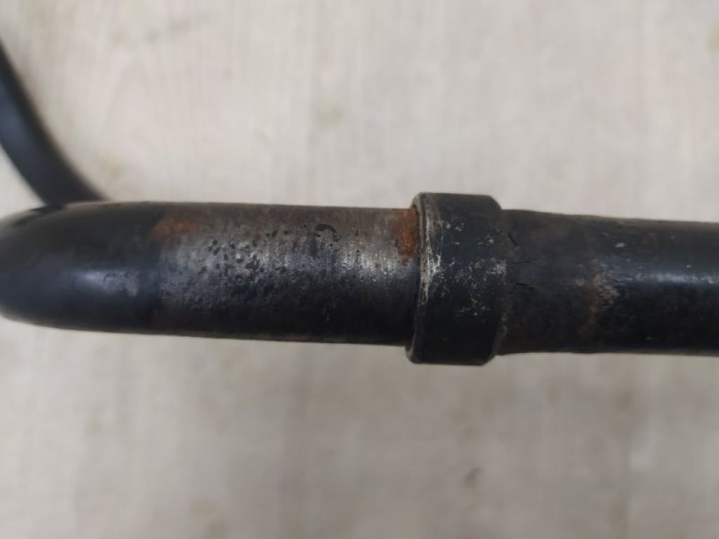 4881106050 | Стабилизатор передний TOYOTA CAMRY 40 06-11 - Фото 3