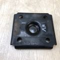 550523LM0B | Крепление рессоры NISSAN NV200 USA 13-