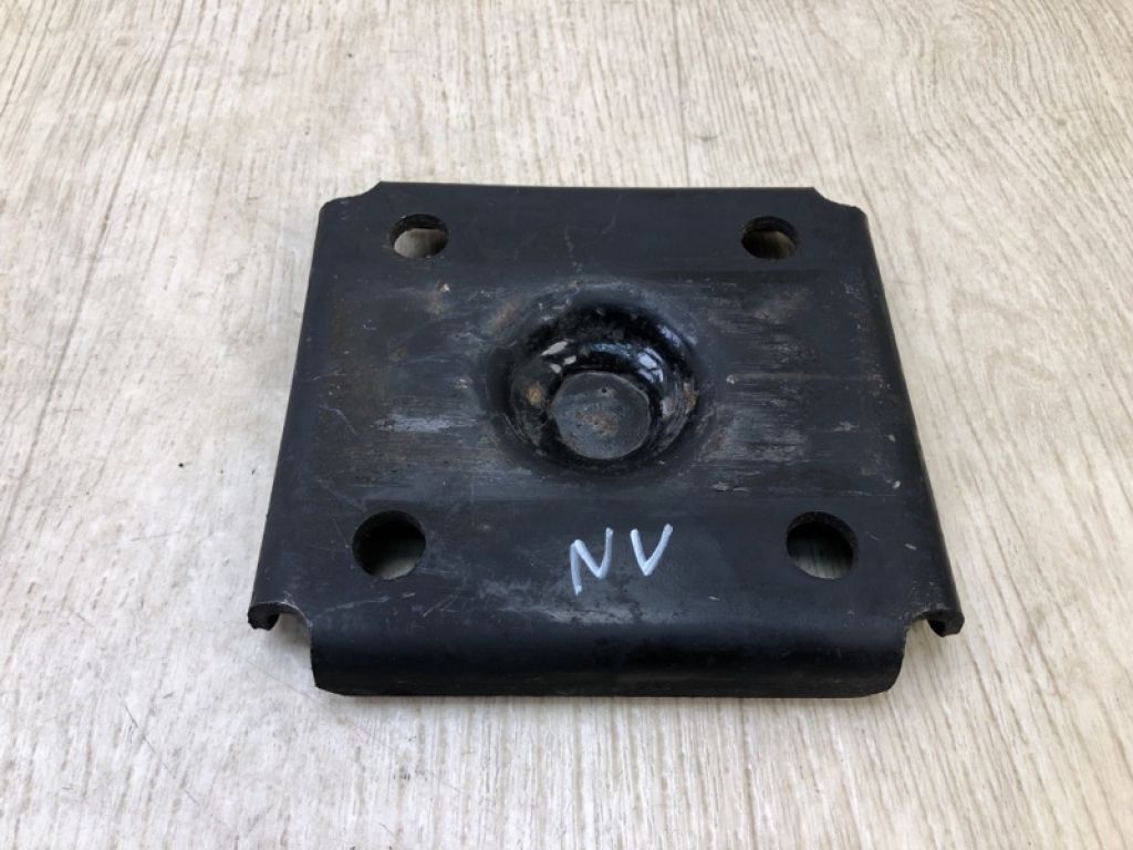 550523LM0B | Крепление рессоры NISSAN NV200 USA 13-