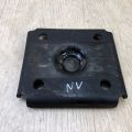550523LM0B | Крепление рессоры NISSAN NV200 USA 13-