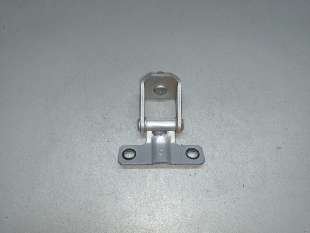 5802A089 | Петля кришки багажника MITSUBISHI ASX / OUTLANDER SPORT 10-21