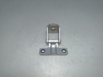 Петля кришки багажника MITSUBISHI ASX / OUTLANDER SPORT 10-21