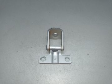 Петля крышки багажника MITSUBISHI ASX / OUTLANDER SPORT 10-21