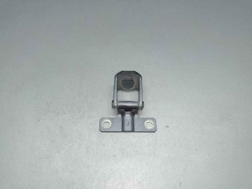 MR556091 | Петля крышки багажника MITSUBISHI OUTLANDER XL 05-13