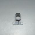 MR556091 | Петля крышки багажника MITSUBISHI OUTLANDER XL 05-13
