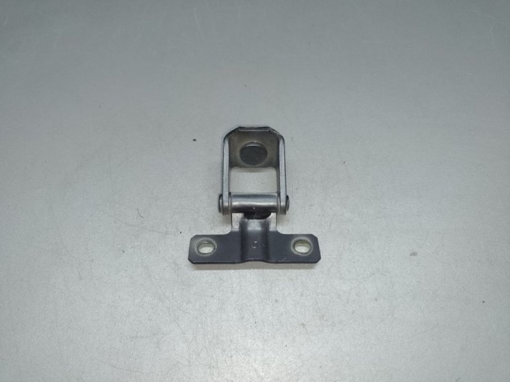 MR556091 | Петля крышки багажника MITSUBISHI OUTLANDER XL 05-13