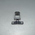 MR556091 | Петля крышки багажника MITSUBISHI OUTLANDER XL 05-13