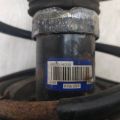 4853009K70 | Амортизатор задн. прав. TOYOTA CAMRY 40 06-11 - Прев'ю 6