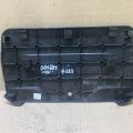 51470-06010 | Накладка двигуна декоративна TOYOTA CAMRY 40 06-11 - Прев'ю 2