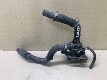 Помпа інвертора TOYOTA CAMRY 40 06-11