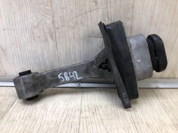Подушка двигуна задн. HYUNDAI SONATA YF 10-14