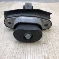 219503S000 | Подушка двигателя задн. HYUNDAI SONATA YF 10-14 - Превью 4